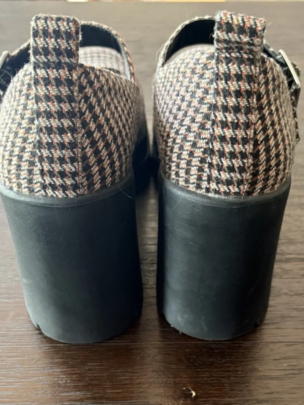 Steve Madden steve madden